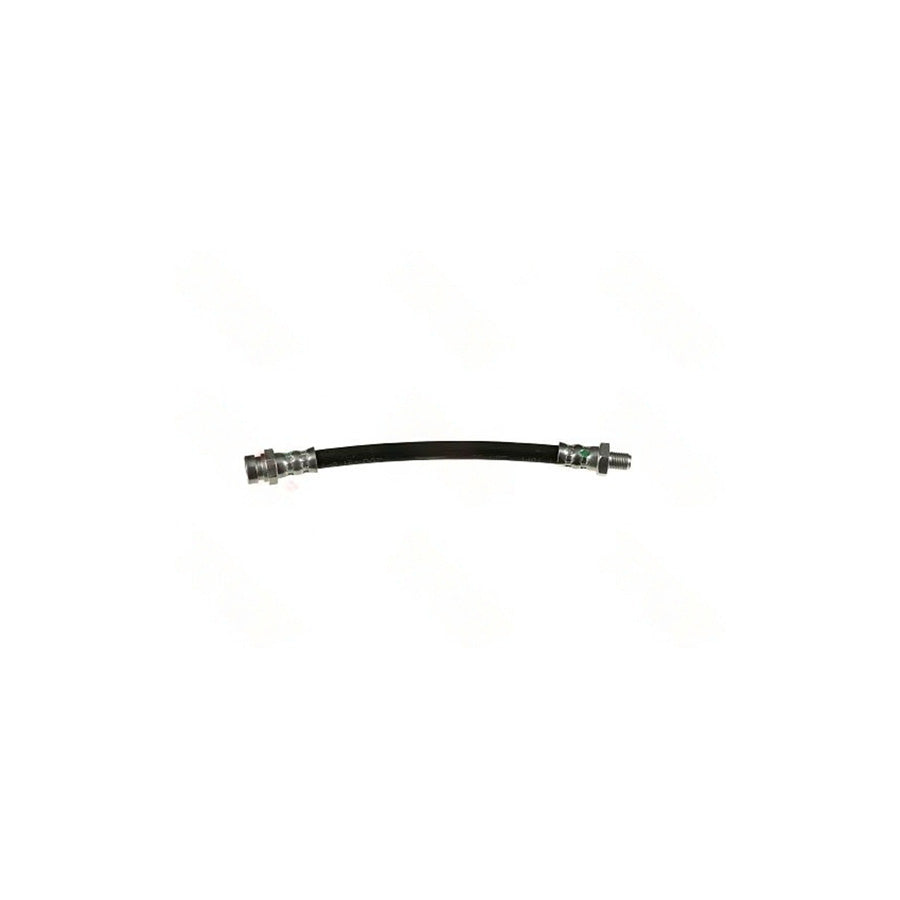 TRW PHB142 Brake Hose 204mm, M10x1