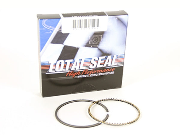 Total Seal 3307CS Ring Set Conventional Top 84,00mm