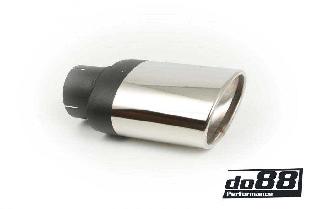 DO88 U237620 Tailpipe Superior 76