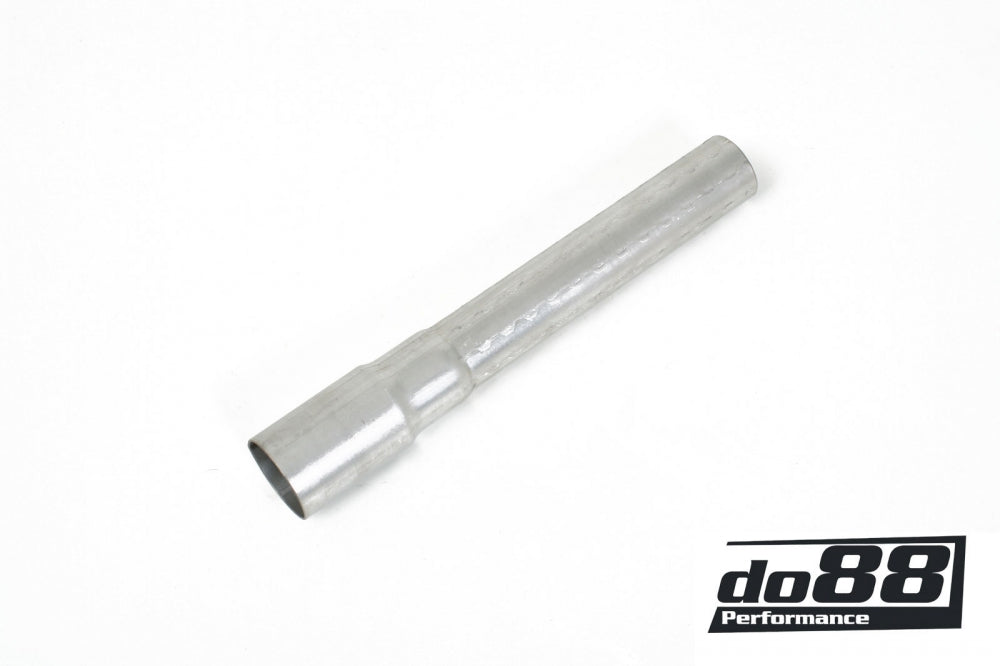 DO88 U935130 Decibel insert 2 (51mm)