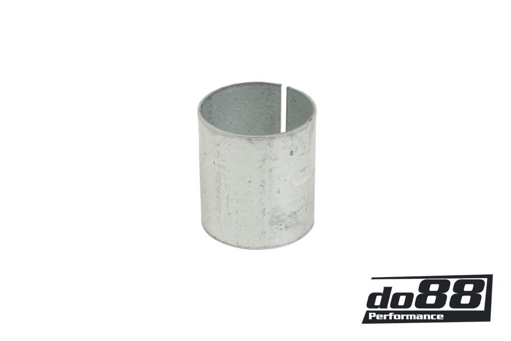 DO88 UA60-55 Adaptor sleeve 60-55 mm