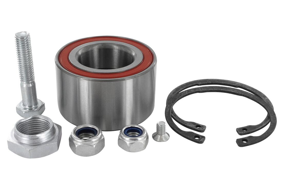 VAICO V100043 Wheel Bearing Kit | ML Performance Car Parts