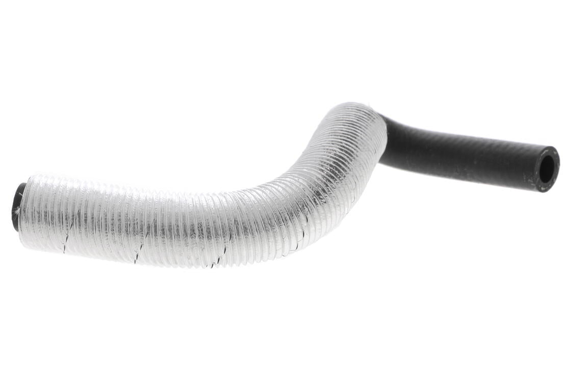 VAICO V100052 Radiator Hose | ML Performance Car Parts