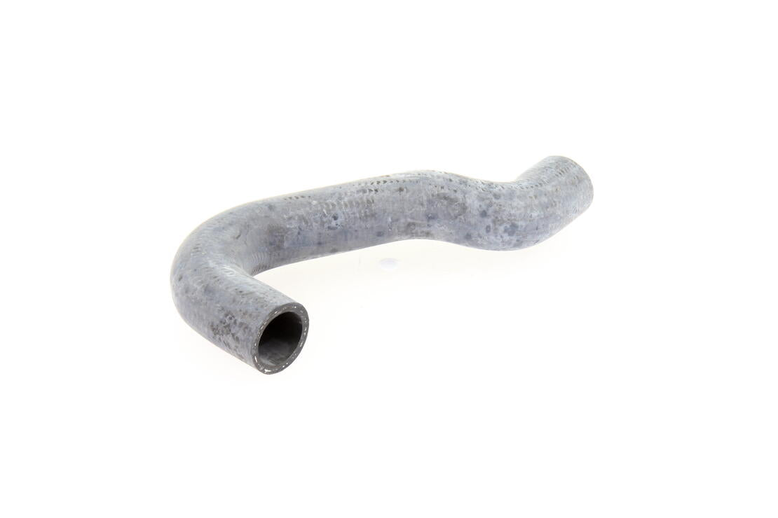 VAICO V100066 Radiator Hose | ML Performance Car Parts