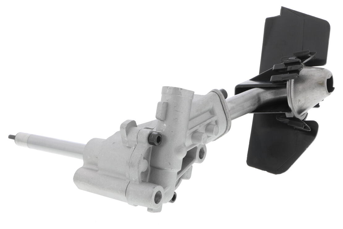 VAICO V1001401 Oil Pump | ML Performance Car Parts