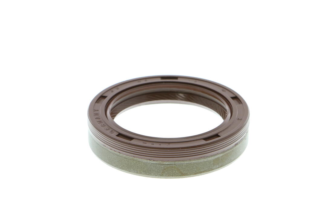 VAICO V100261 Shaft Seal, Crankshaft | ML Performance Car Parts