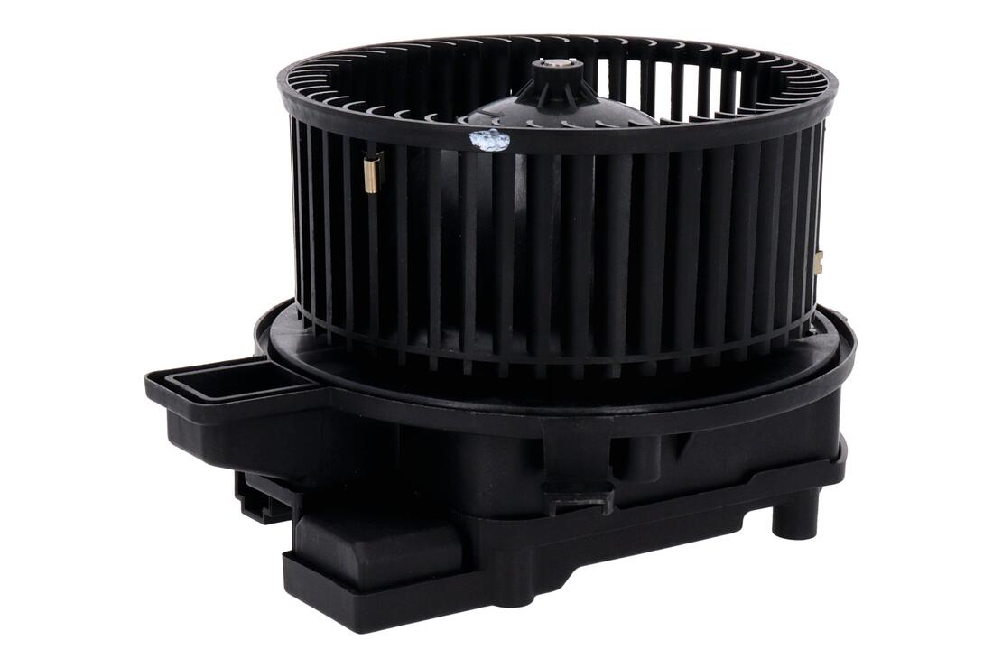VEMO V10-03-0005 Interior Blower | ML Performance Car Parts