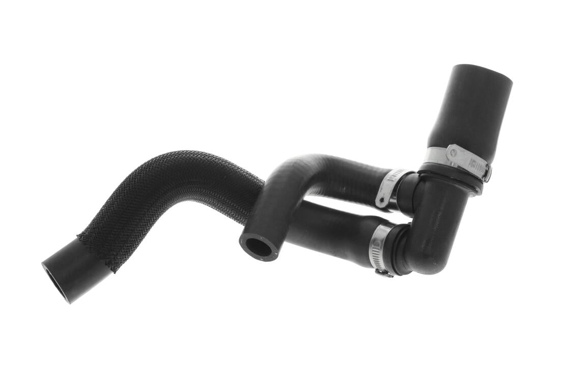 VAICO V100395 Radiator Hose | ML Performance Car Parts