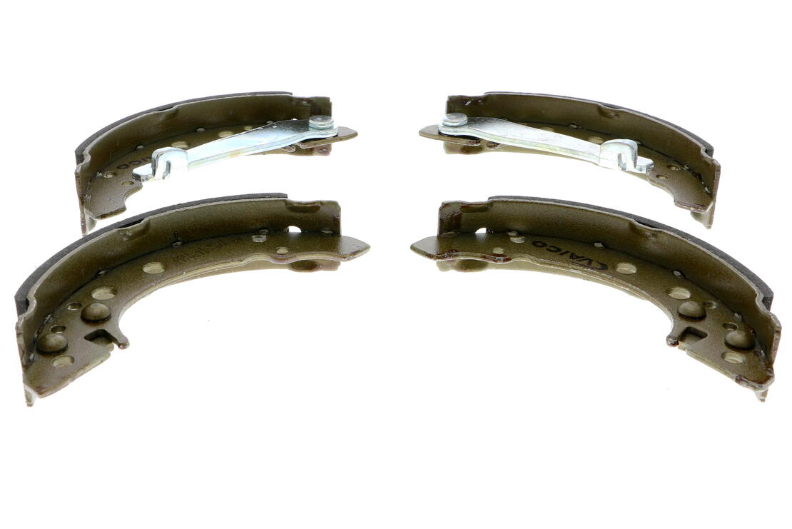 VAICO V100452 Brake Shoe Set | ML Performance Car Parts