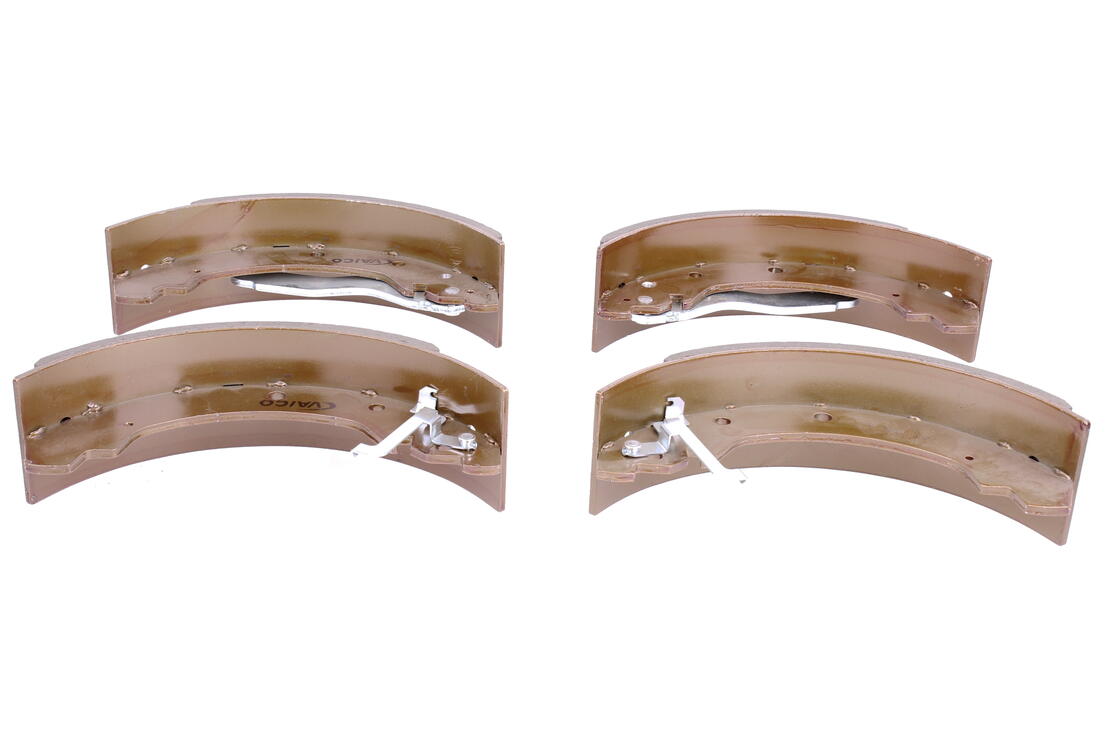 VAICO V100455 Brake Shoe Set | ML Performance Car Parts