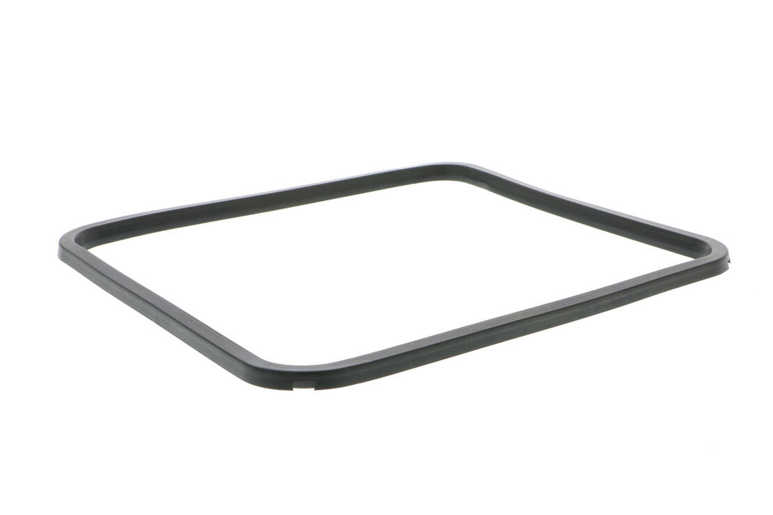 VAICO V100461 Seal, Oil Pan Automatic Transmission | ML Performance Car Parts