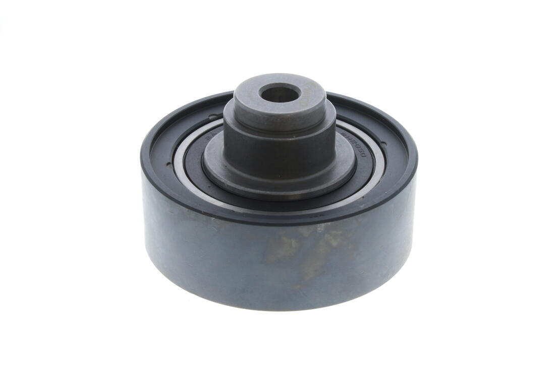 VAICO V100478 Idler/Guide Pulley, Timing Belt | ML Performance Car Parts