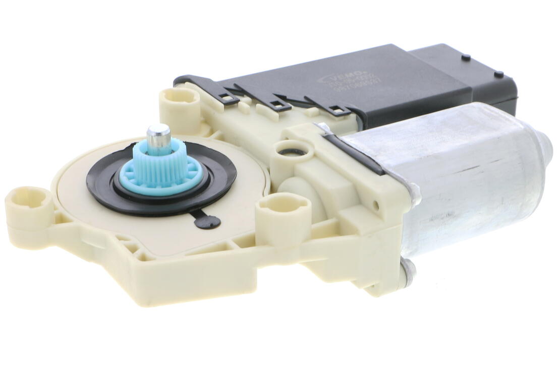 VEMO V10-05-0002 Electric Motor, Window Lifter