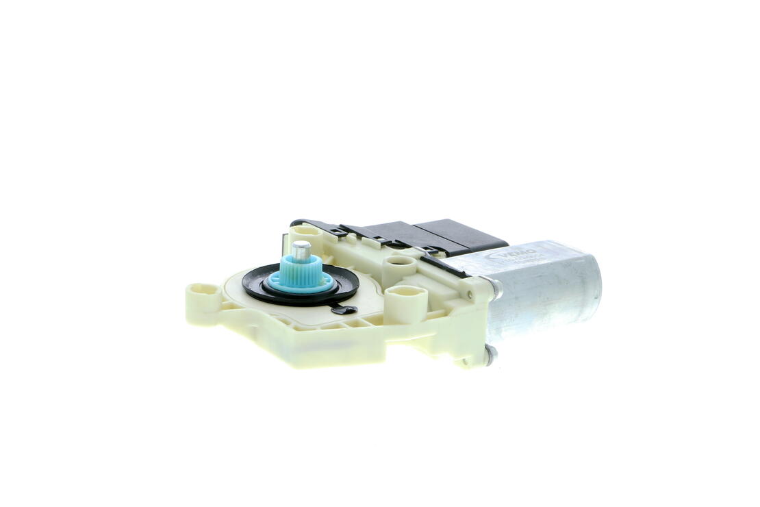VEMO V10-05-0004 Electric Motor, Window Lifter