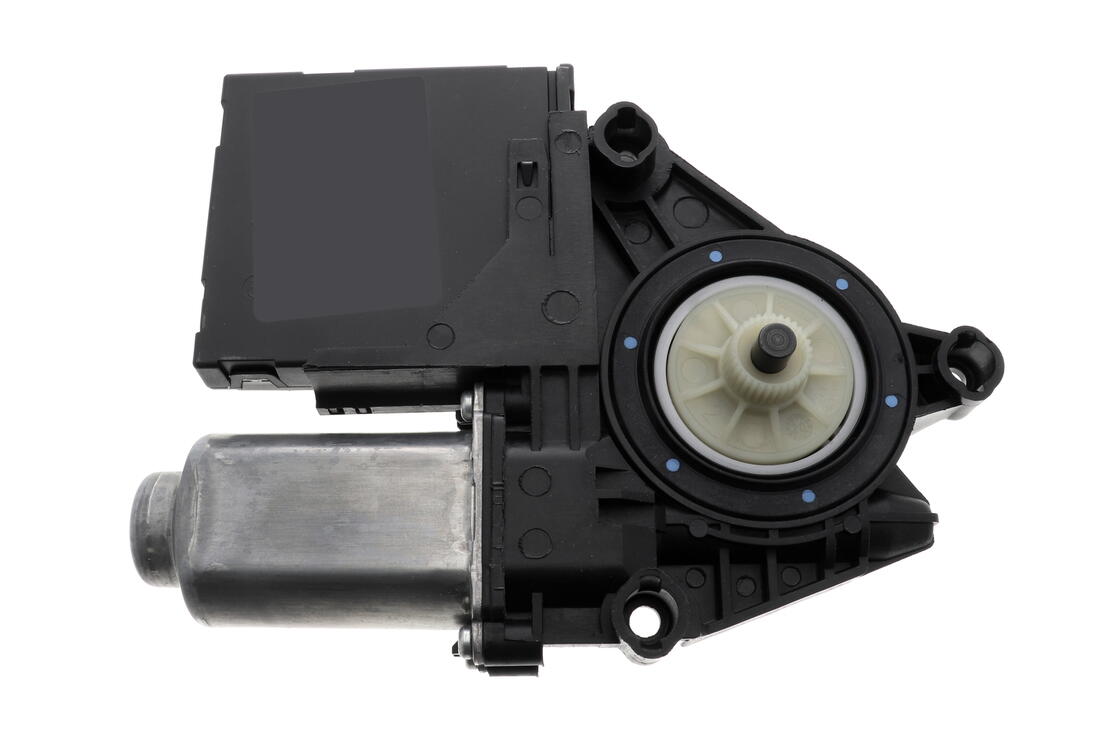 VEMO V10-05-0035 Electric Motor, Window Lifter