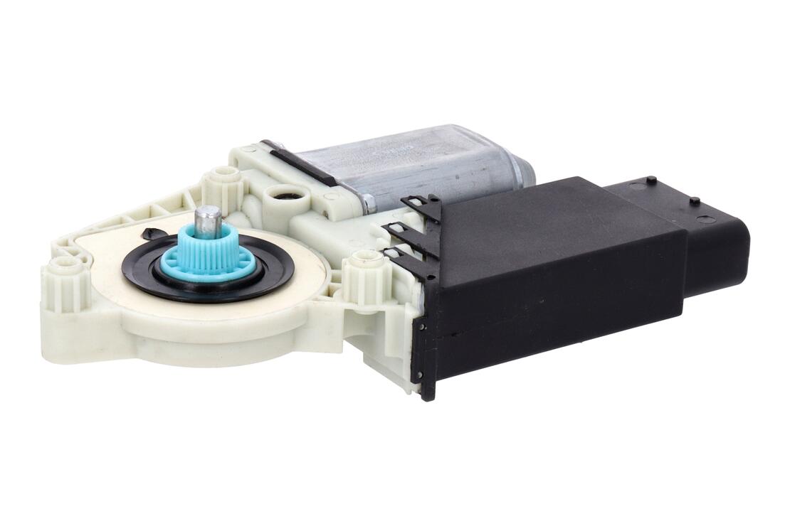VEMO V10-05-0037 Electric Motor, Window Lifter