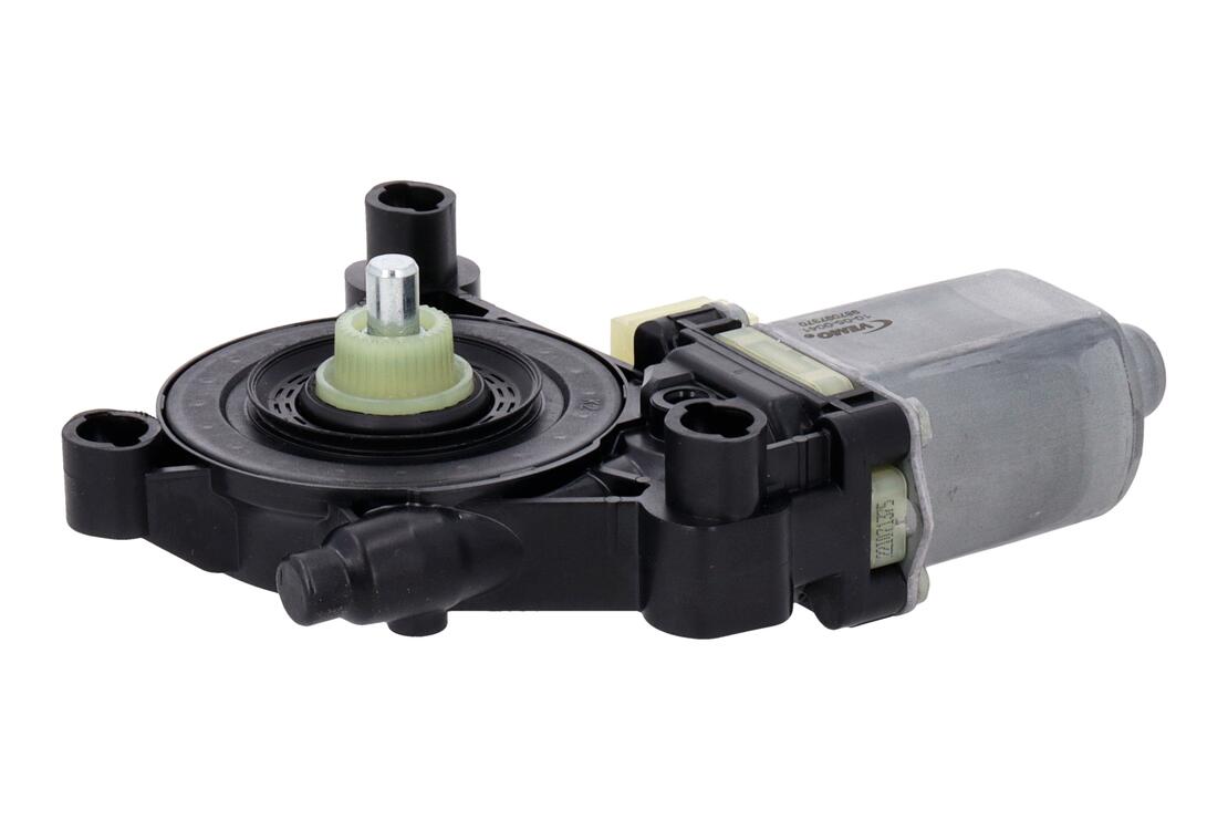 VEMO V10-05-0041 Electric Motor, Window Lifter