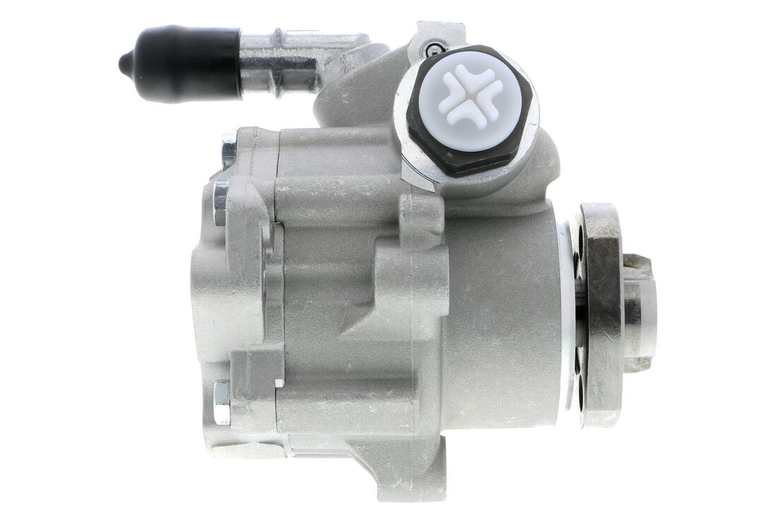 VAICO V100577 Hydraulic Pump, Steering | ML Performance Car Parts