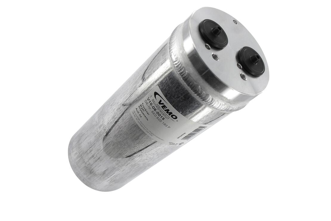 VEMO V10-06-0015 Dryer, Air Conditioning