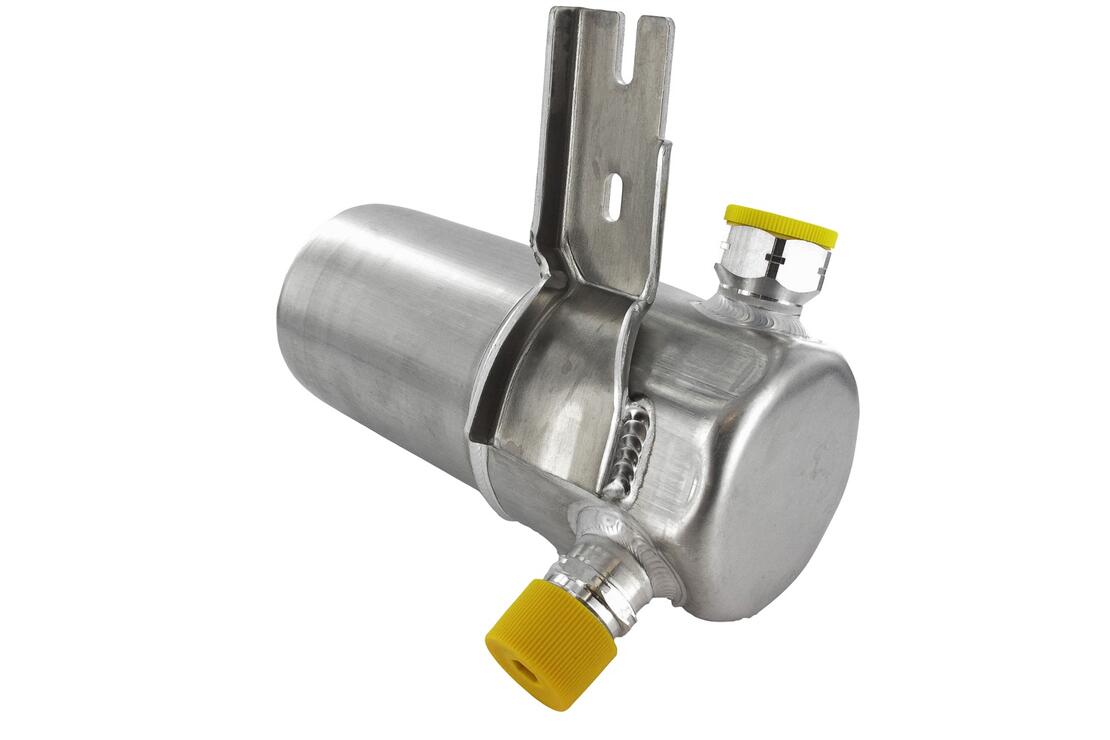 VEMO V10-06-0026 Dryer, Air Conditioning