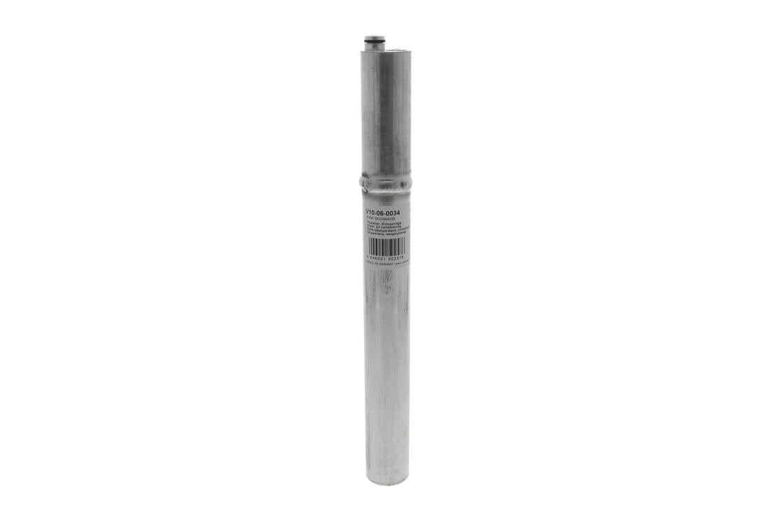 VEMO V10-06-0034 Dryer, Air Conditioning