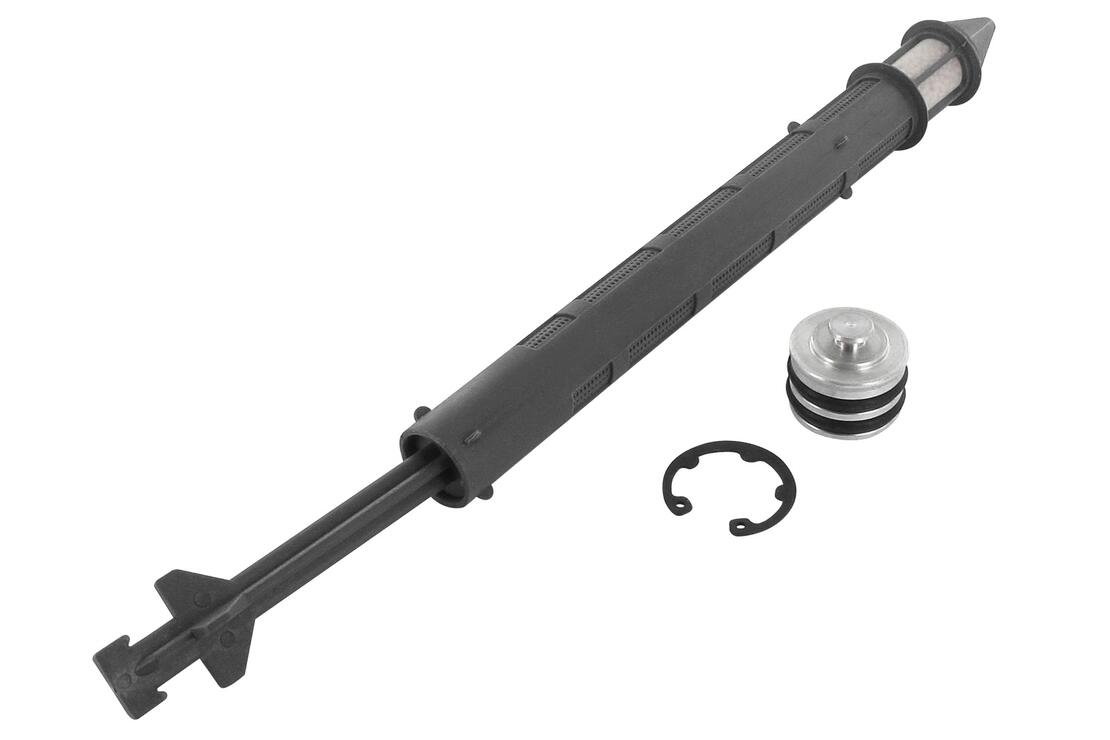 VEMO V10-06-0037 Dryer, Air Conditioning