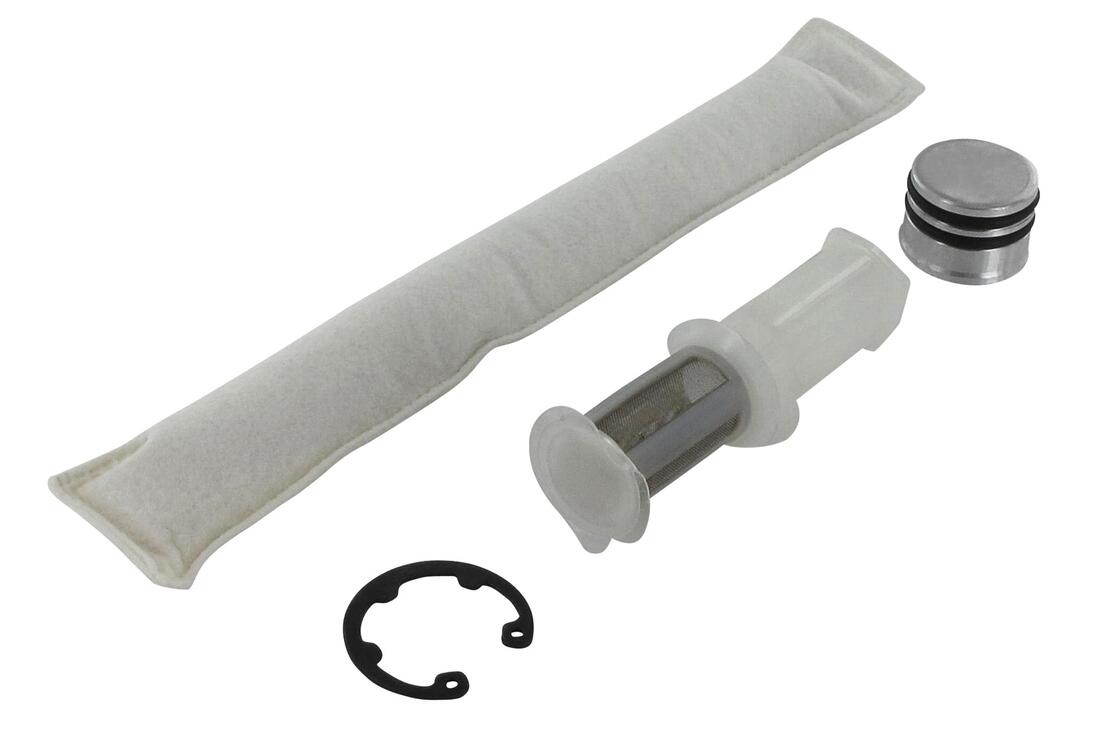 VEMO V10-06-0042 Dryer, Air Conditioning