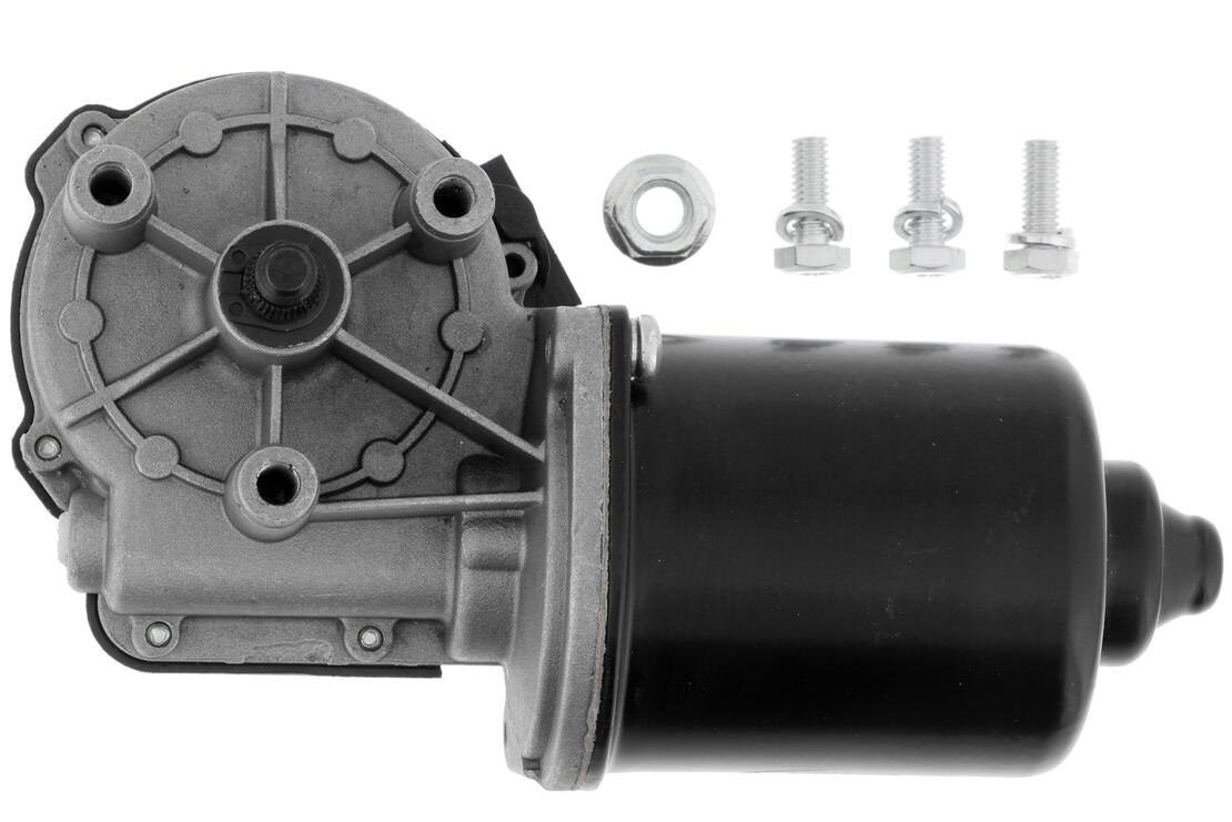 VEMO V10-07-0001 Wiper Motor | ML Performance Car Parts