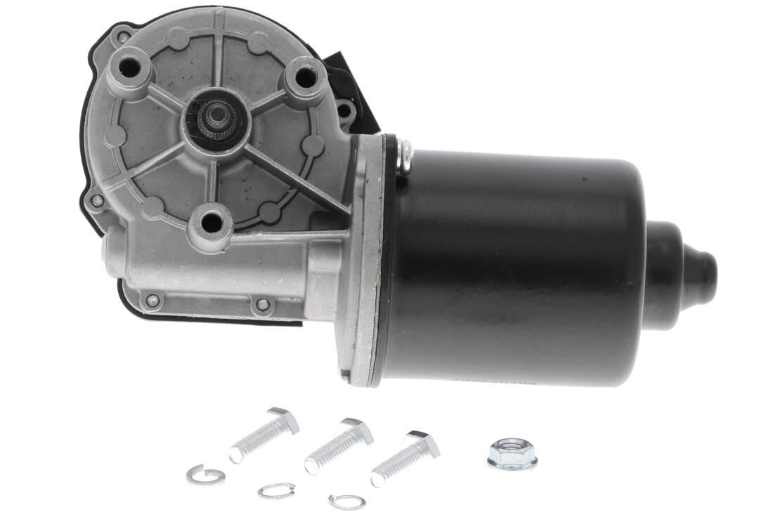 VEMO V10-07-0002 Wiper Motor | ML Performance Car Parts
