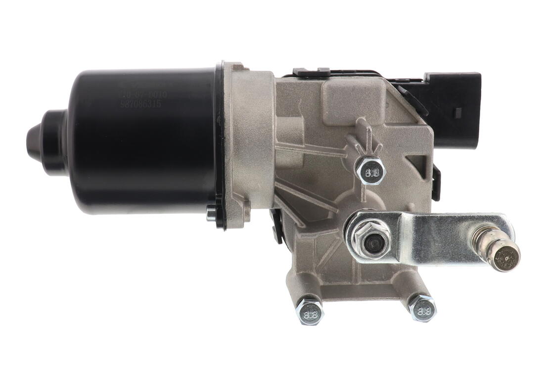 VEMO V10-07-0010 Wiper Motor