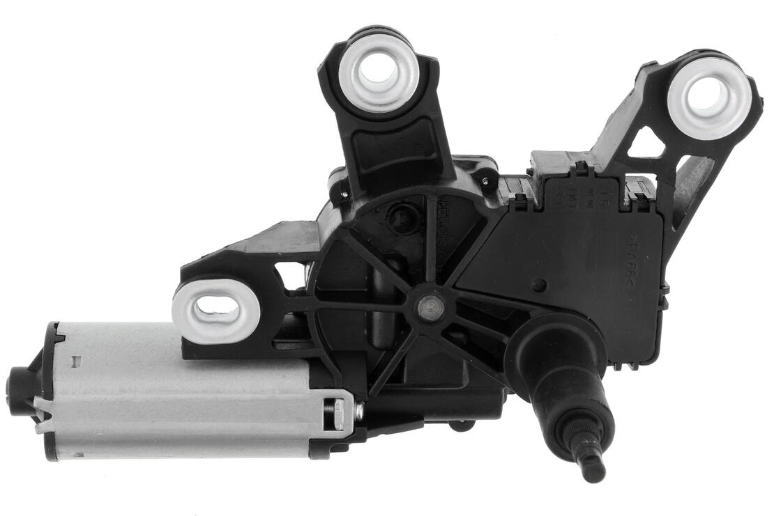 VEMO V10-07-0012 Wiper Motor