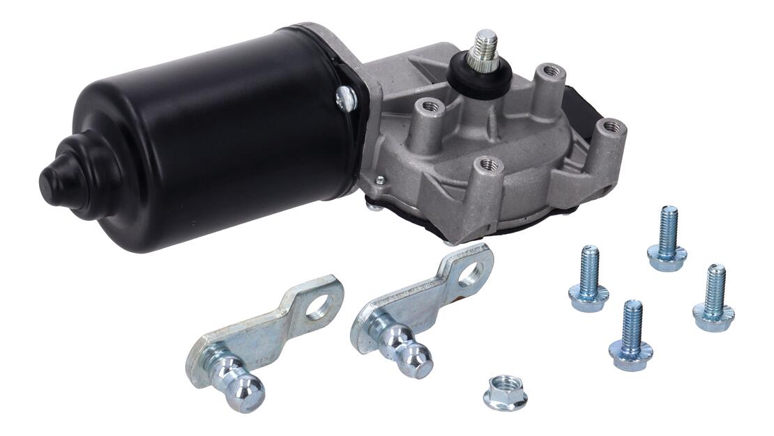 VEMO V10-07-0013 Wiper Motor