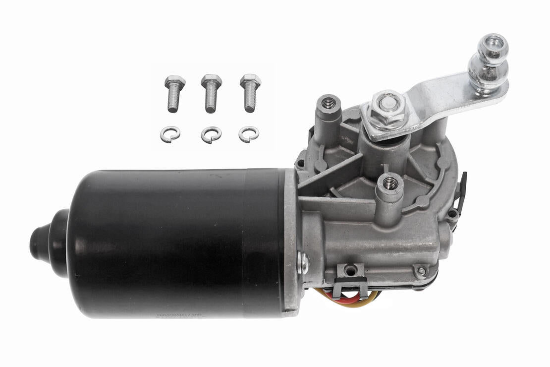 VEMO V10-07-0014 Wiper Motor