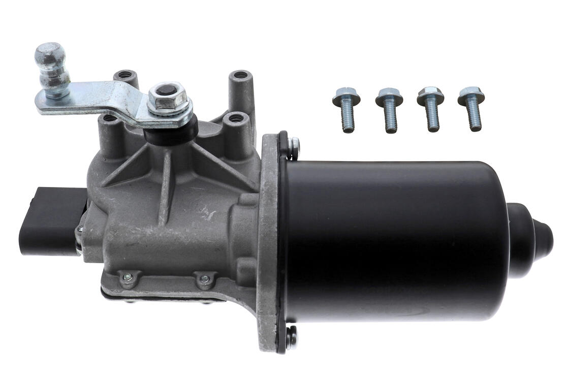 VEMO V10-07-0022 Wiper Motor