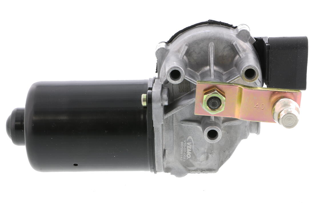 VEMO V10-07-0023 Wiper Motor