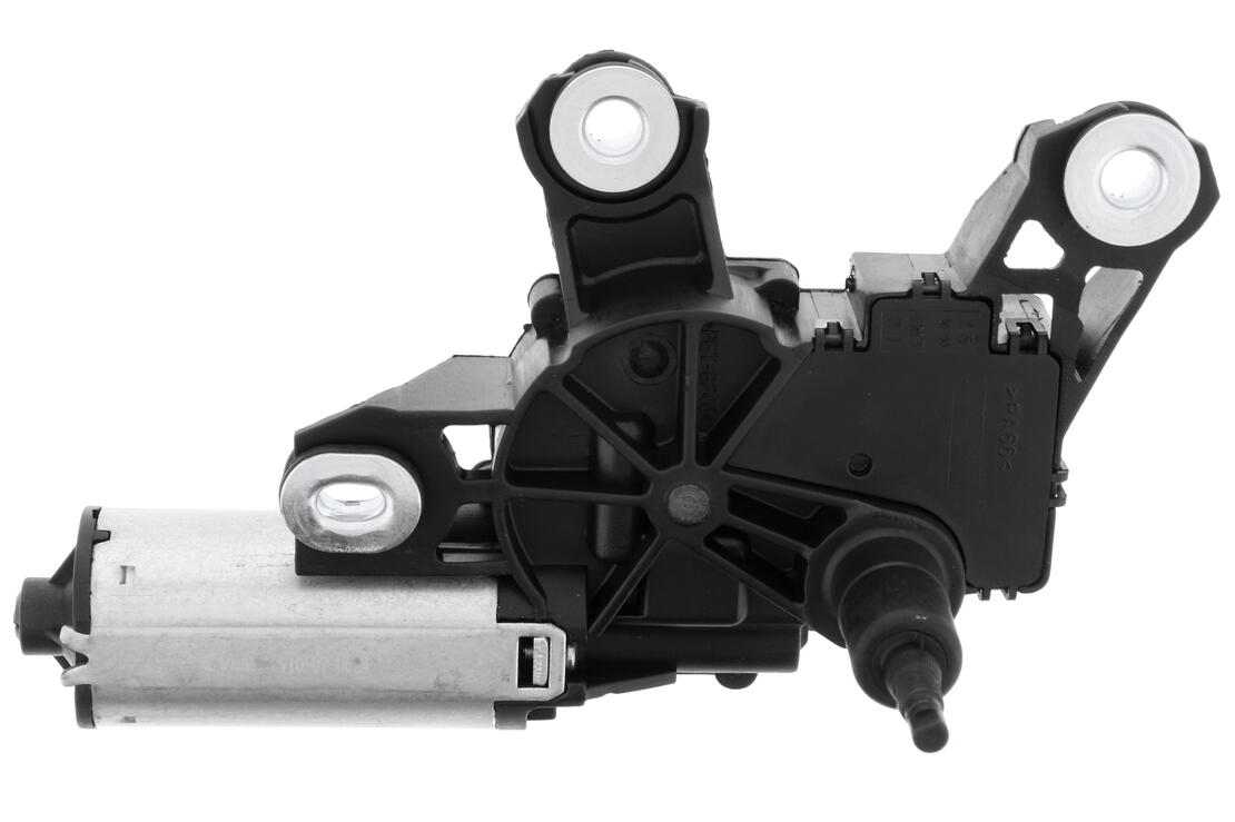VEMO V10-07-0024 Wiper Motor