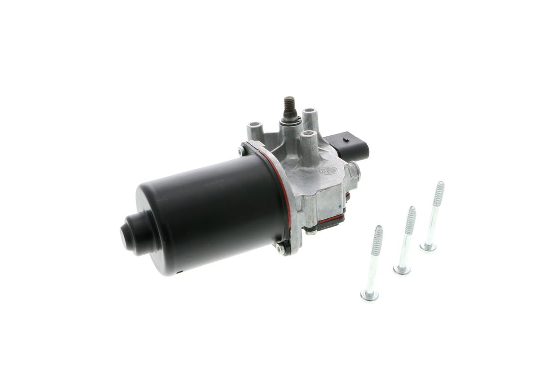 VEMO V10-07-0025 Wiper Motor