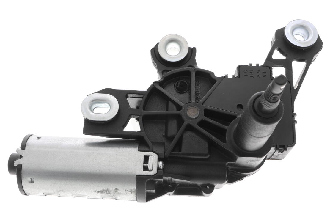 VEMO V10-07-0027 Wiper Motor