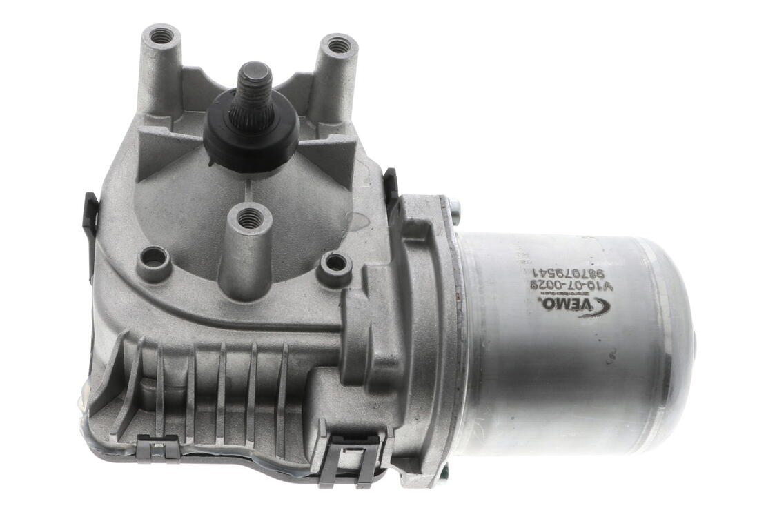 VEMO V10-07-0029 Wiper Motor