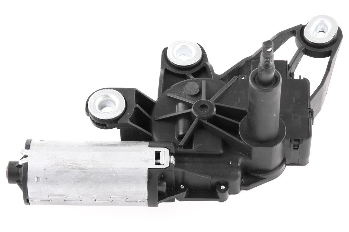VEMO V10-07-0031 Wiper Motor | ML Performance Car Parts