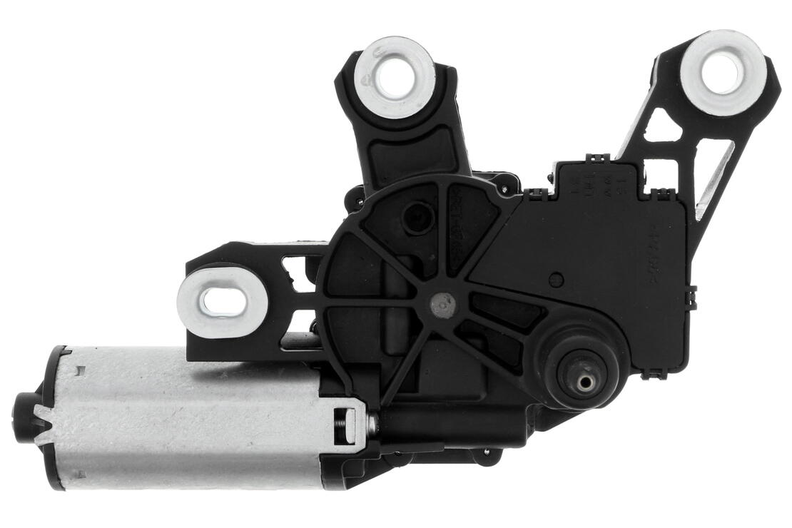 VEMO V10-07-0032 Wiper Motor