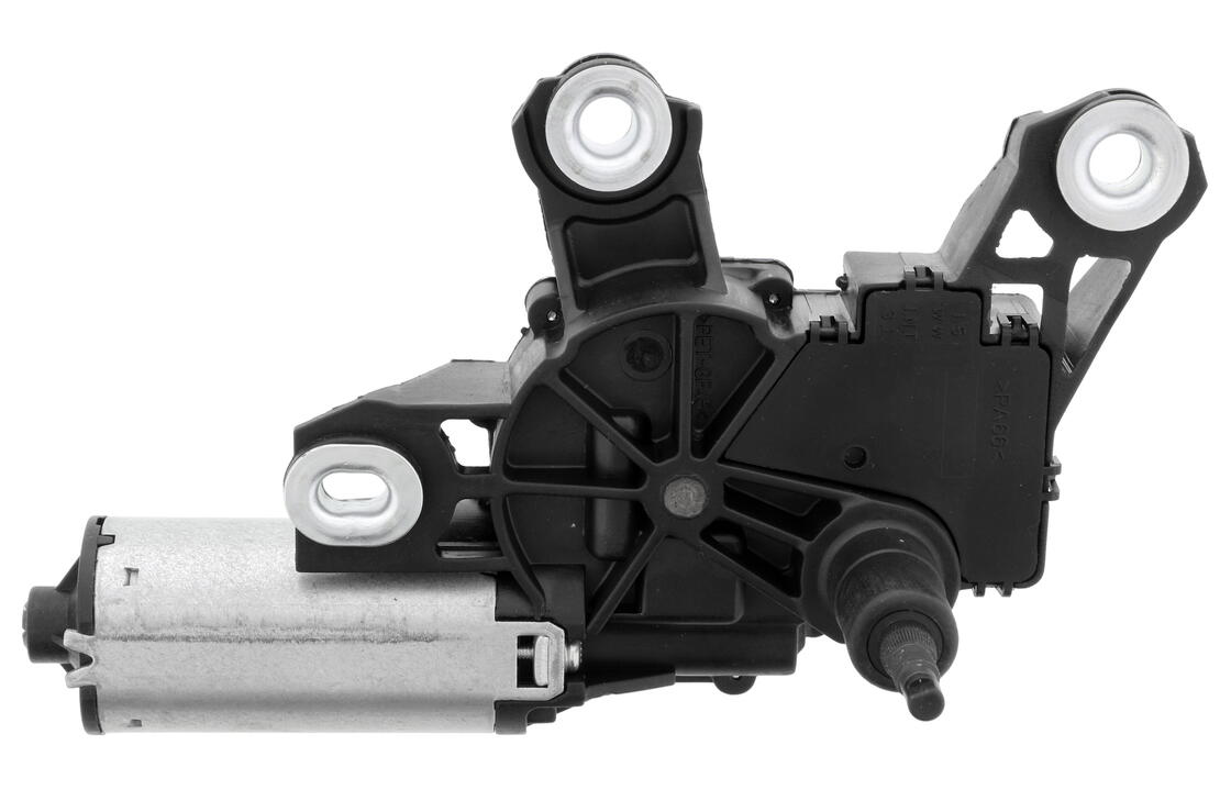 VEMO V10-07-0033 Wiper Motor