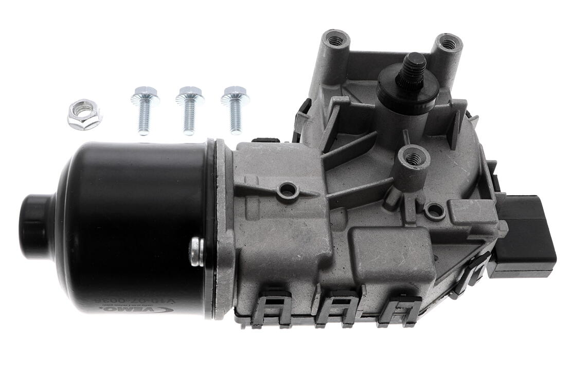 VEMO V10-07-0036 Wiper Motor
