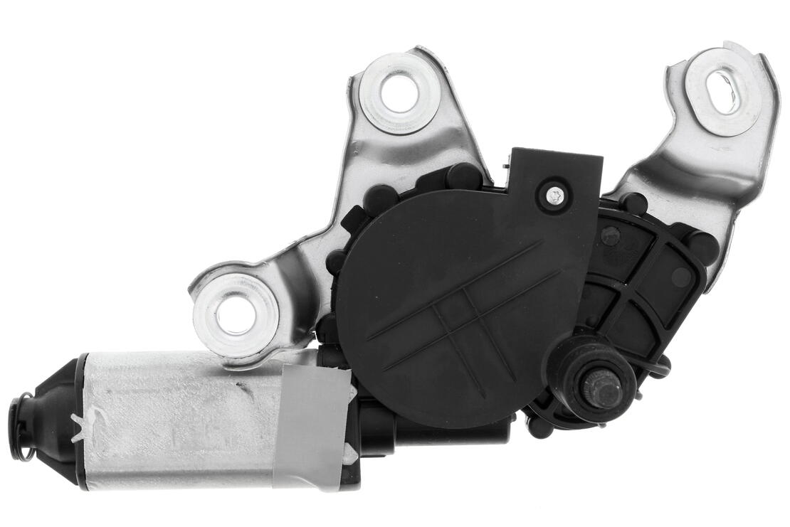 VEMO V10-07-0037 Wiper Motor