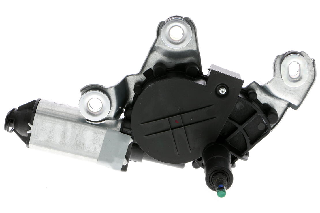 VEMO V10-07-0039 Wiper Motor
