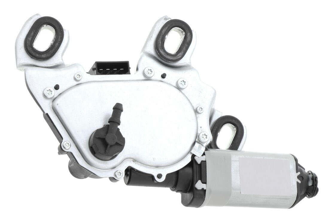 VEMO V10-07-0040 Wiper Motor