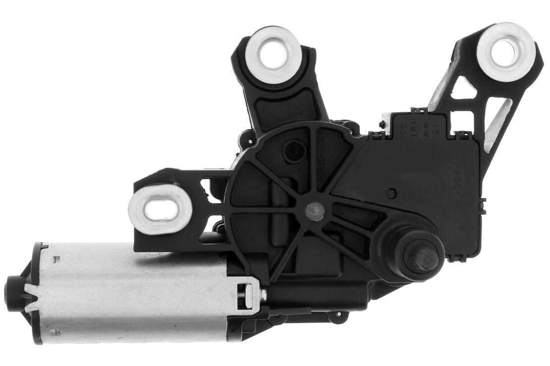 VEMO V10-07-0041 Wiper Motor | ML Performance Car Parts