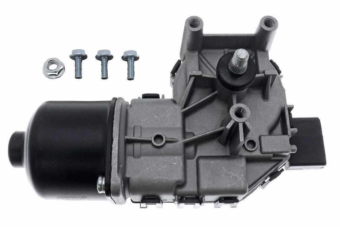 VEMO V10-07-0043 Wiper Motor