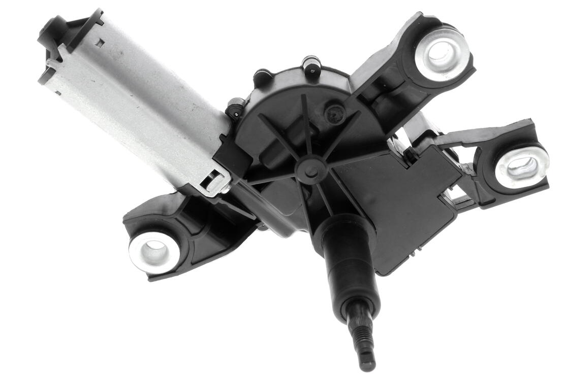 VEMO V10-07-0045 Wiper Motor