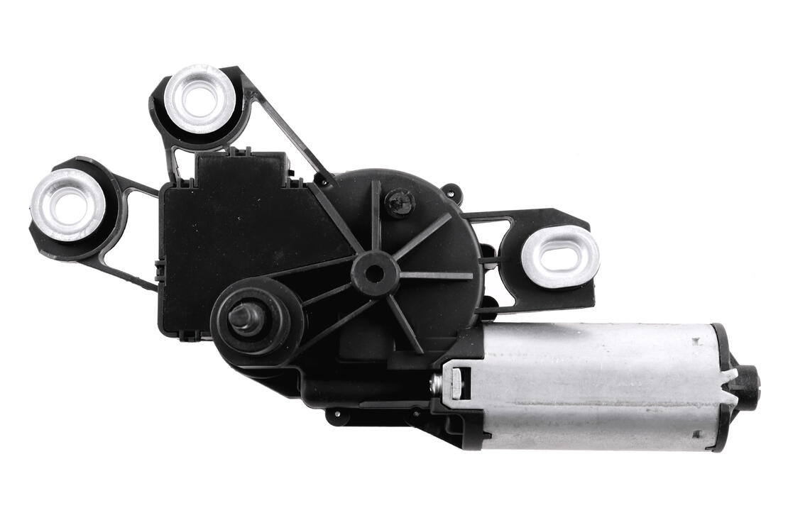 VEMO V10-07-0049 Wiper Motor